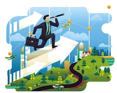 奉节微信小程序开发公司分析运营商城小程序需要注意的内容